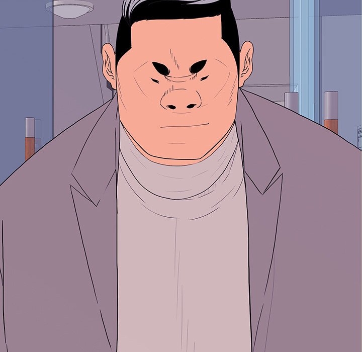 One Face - Chapter 9 [photo 46] - MangaPorn