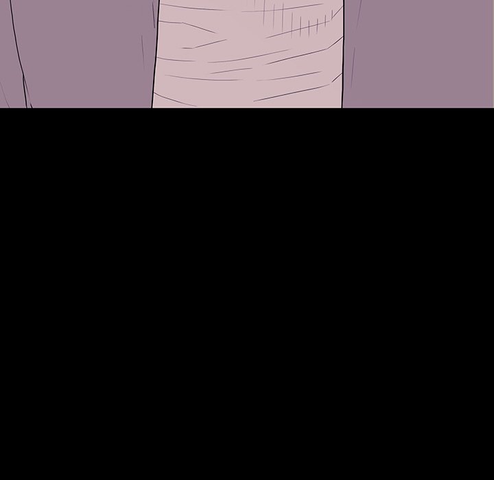 One Face - Chapter 9 [photo 47] - MangaPorn