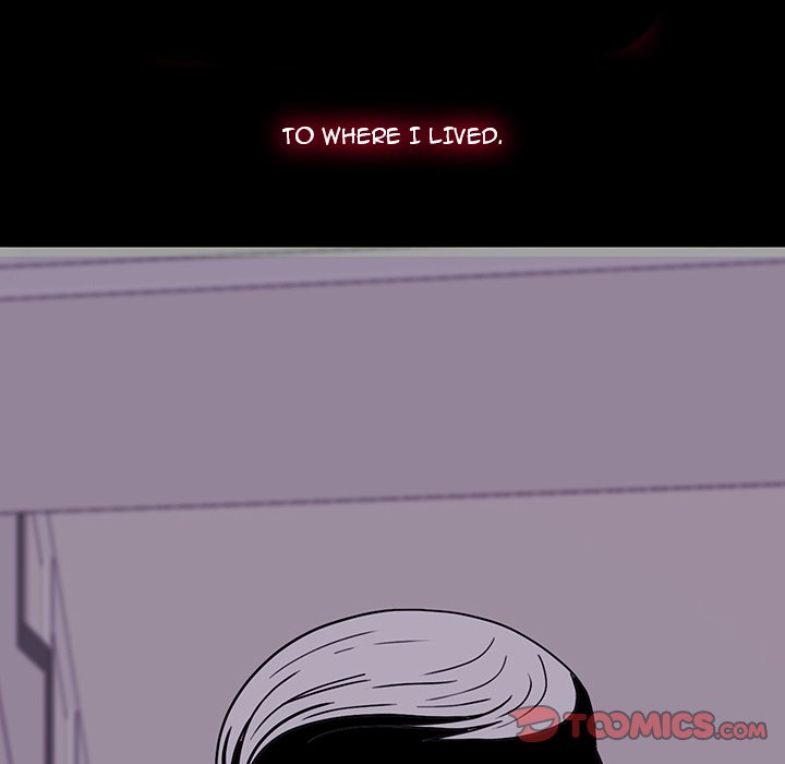 One Face - Chapter 9 [photo 48] - MangaPorn