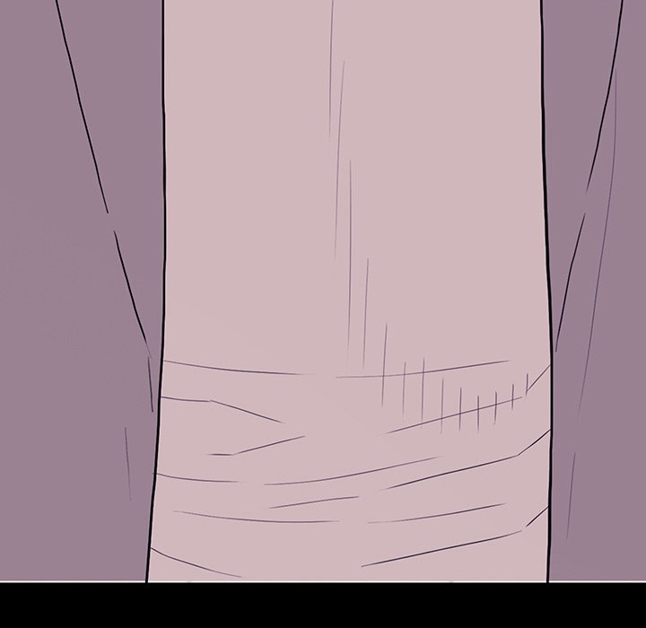 One Face - Chapter 9 [photo 50] - MangaPorn