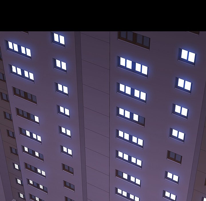 One Face - Chapter 9 [photo 52] - MangaPorn