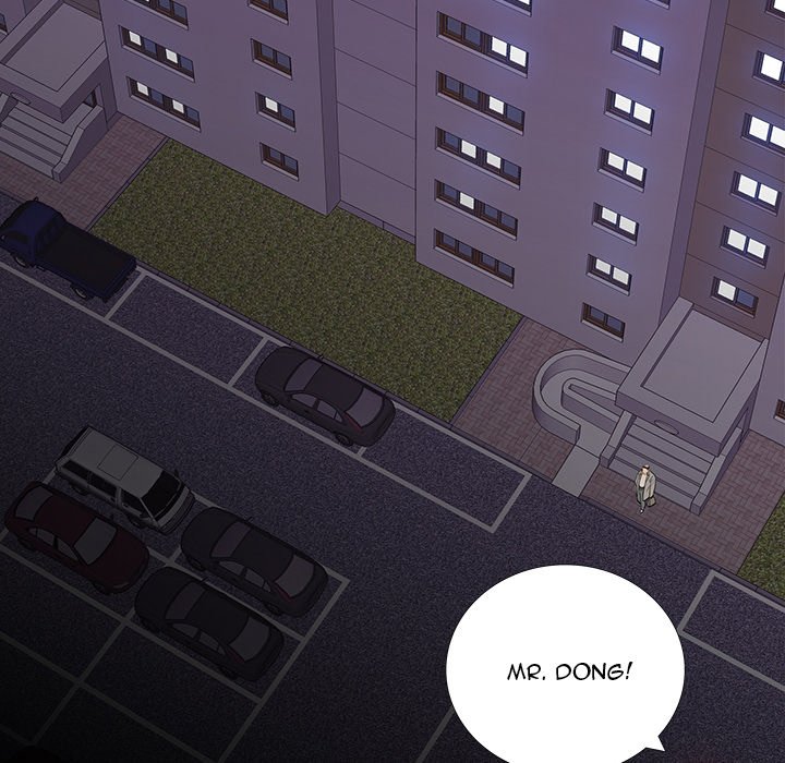 One Face - Chapter 9 [photo 53] - MangaPorn