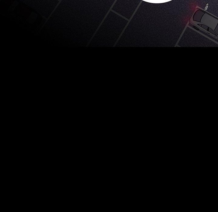 One Face - Chapter 9 [photo 54] - MangaPorn