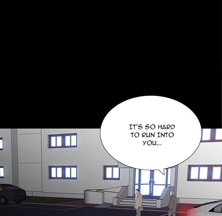 One Face - Chapter 9 [photo 56] - MangaPorn