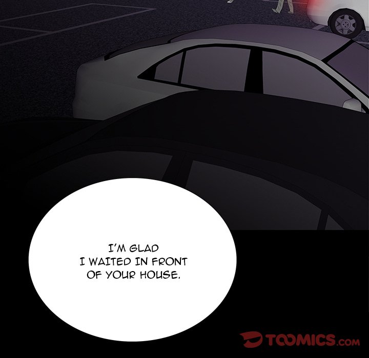 One Face - Chapter 9 [photo 57] - MangaPorn