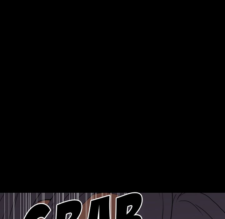 One Face - Chapter 9 [photo 6] - MangaPorn