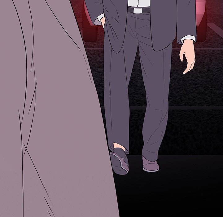 One Face - Chapter 9 [photo 60] - MangaPorn