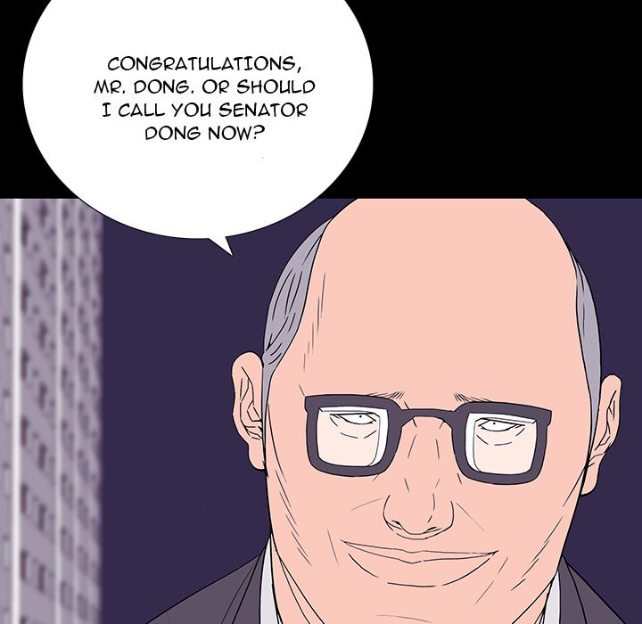 One Face - Chapter 9 [photo 62] - MangaPorn