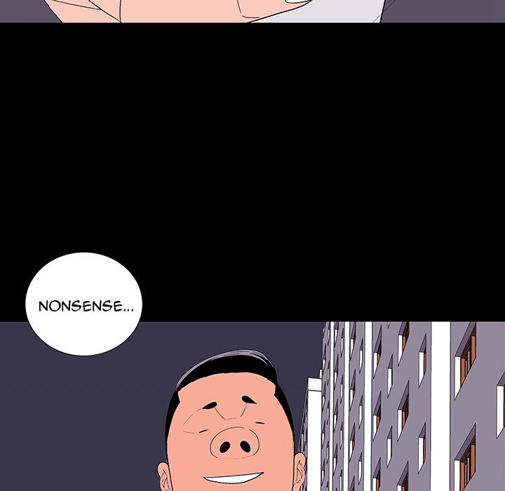 One Face - Chapter 9 [photo 64] - MangaPorn