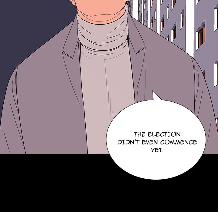 One Face - Chapter 9 [photo 65] - MangaPorn