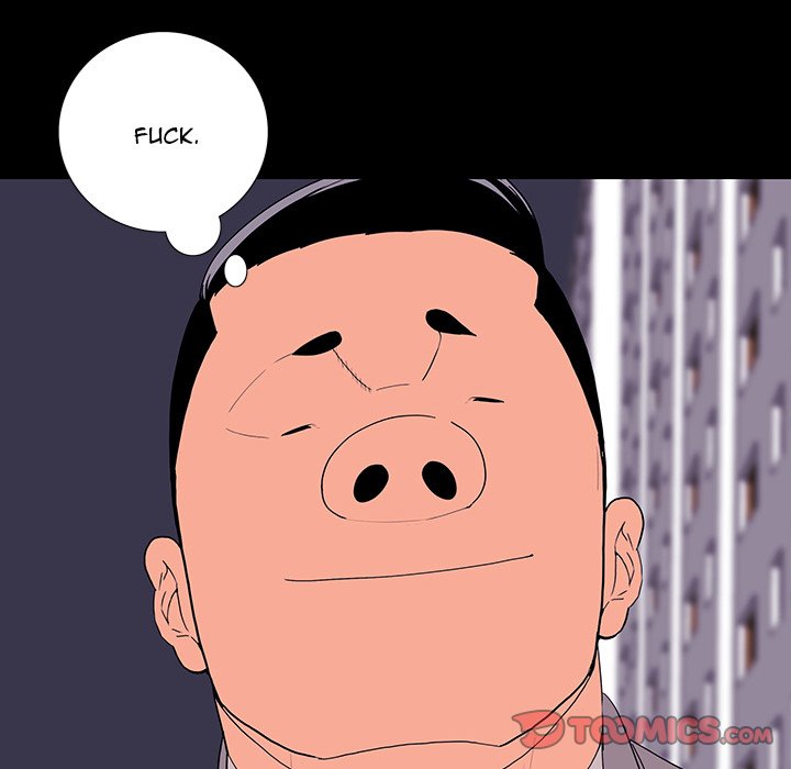 One Face - Chapter 9 [photo 66] - MangaPorn