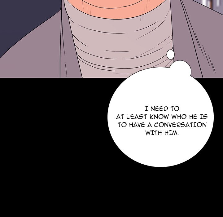 One Face - Chapter 9 [photo 67] - MangaPorn