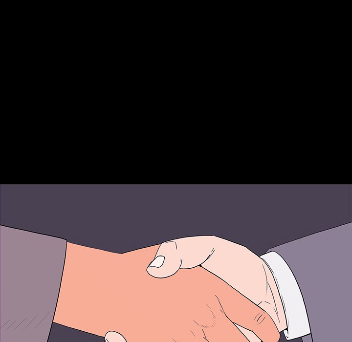 One Face - Chapter 9 [photo 69] - MangaPorn