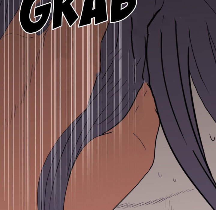 One Face - Chapter 9 [photo 7] - MangaPorn