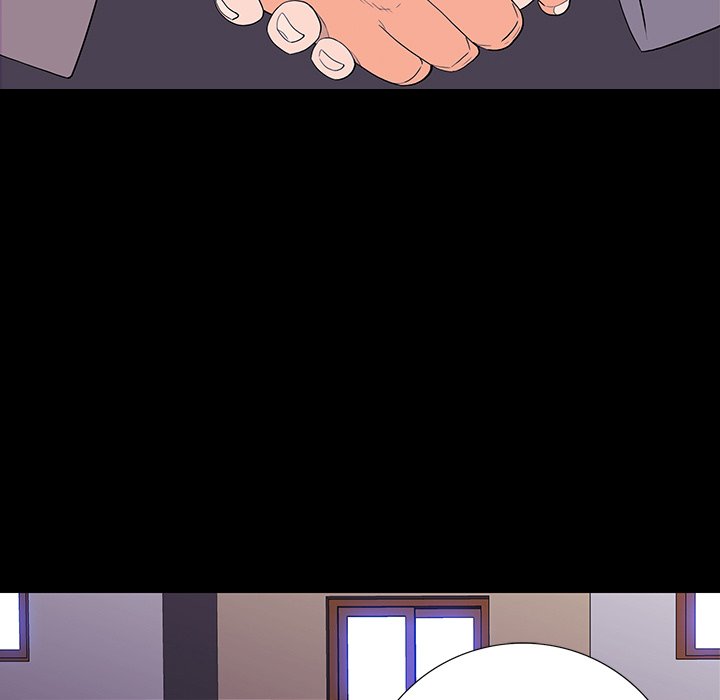 One Face - Chapter 9 [photo 70] - MangaPorn