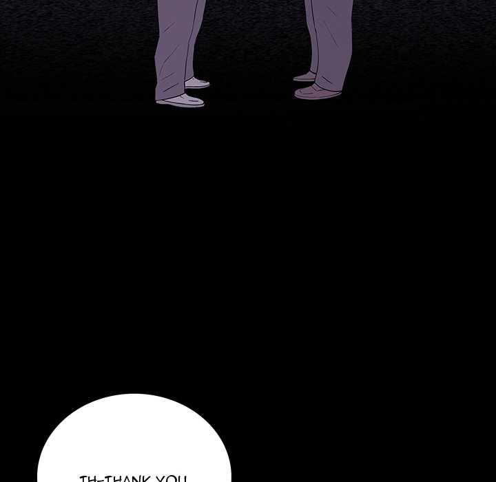 One Face - Chapter 9 [photo 72] - MangaPorn