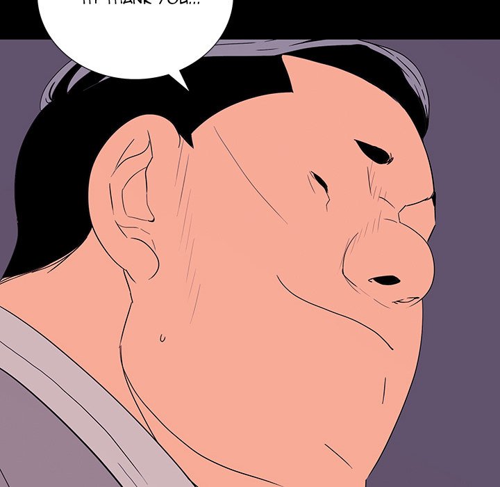 One Face - Chapter 9 [photo 73] - MangaPorn