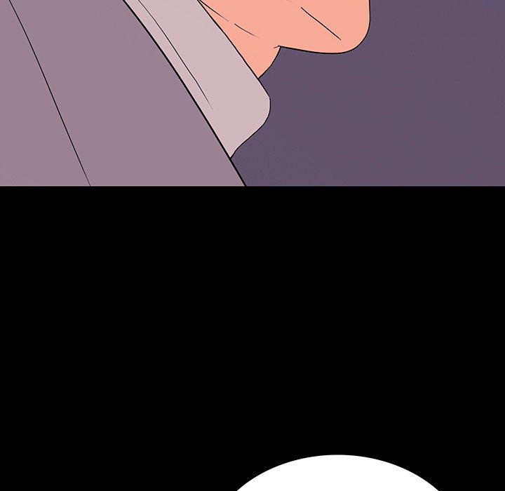 One Face - Chapter 9 [photo 74] - MangaPorn