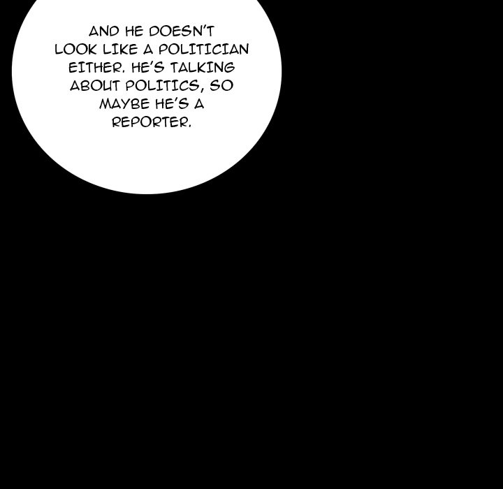 One Face - Chapter 9 [photo 77] - MangaPorn