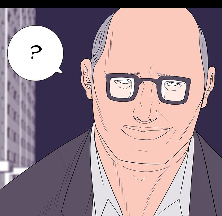 One Face - Chapter 9 [photo 78] - MangaPorn