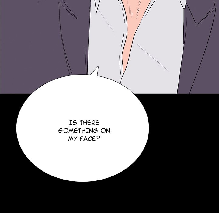 One Face - Chapter 9 [photo 79] - MangaPorn