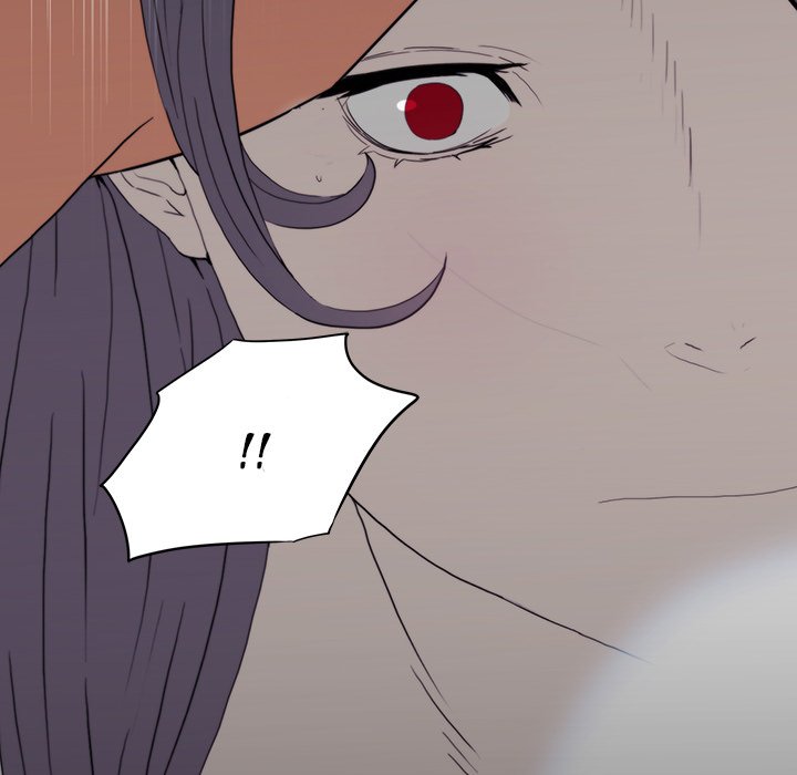 One Face - Chapter 9 [photo 8] - MangaPorn