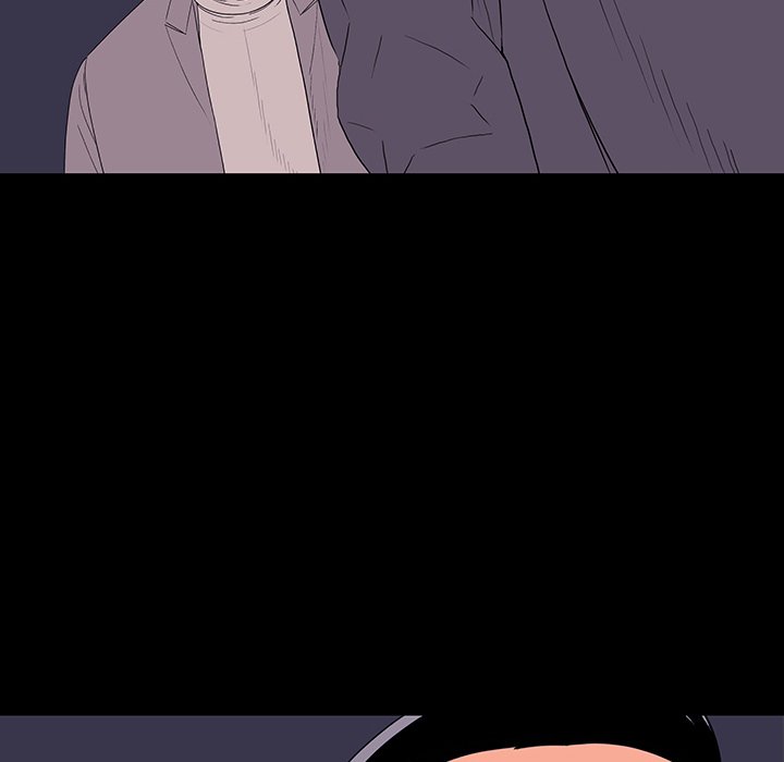 One Face - Chapter 9 [photo 81] - MangaPorn