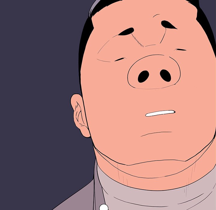 One Face - Chapter 9 [photo 82] - MangaPorn