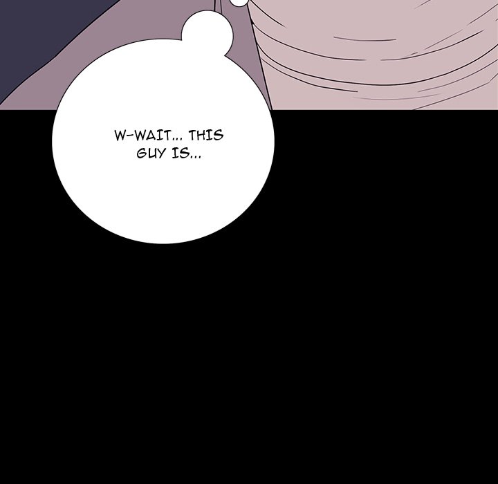 One Face - Chapter 9 [photo 83] - MangaPorn