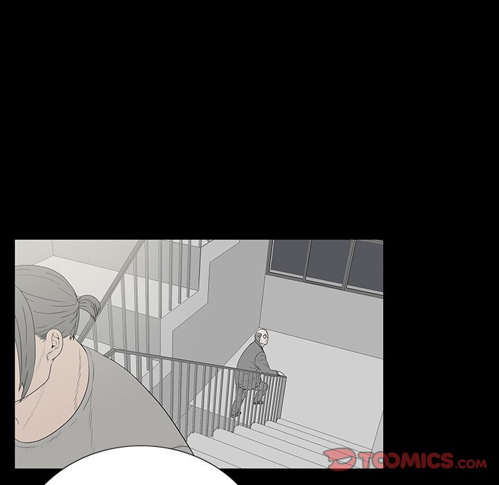 One Face - Chapter 9 [photo 84] - MangaPorn