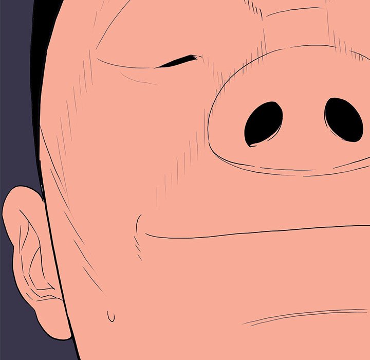 One Face - Chapter 9 [photo 87] - MangaPorn