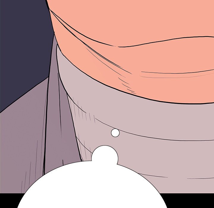 One Face - Chapter 9 [photo 88] - MangaPorn