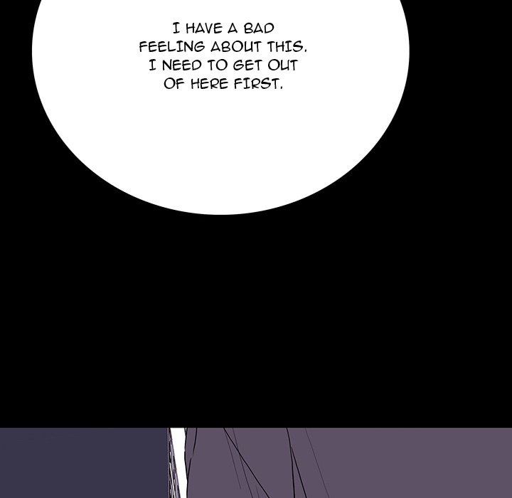 One Face - Chapter 9 [photo 89] - MangaPorn