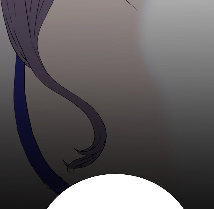 One Face - Chapter 9 [photo 9] - MangaPorn