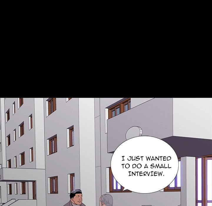 One Face - Chapter 9 [photo 91] - MangaPorn