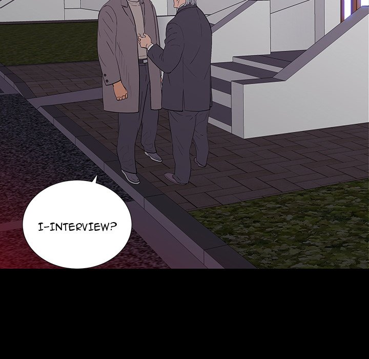 One Face - Chapter 9 [photo 92] - MangaPorn