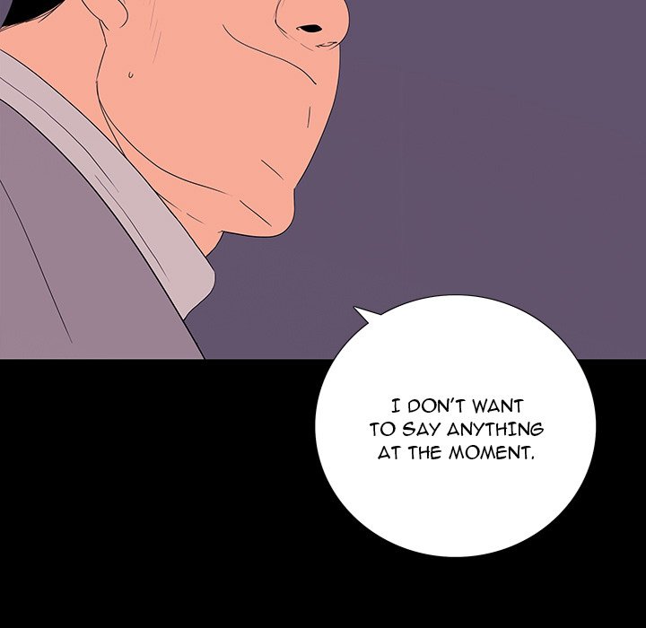 One Face - Chapter 9 [photo 94] - MangaPorn