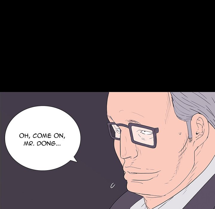 One Face - Chapter 9 [photo 95] - MangaPorn