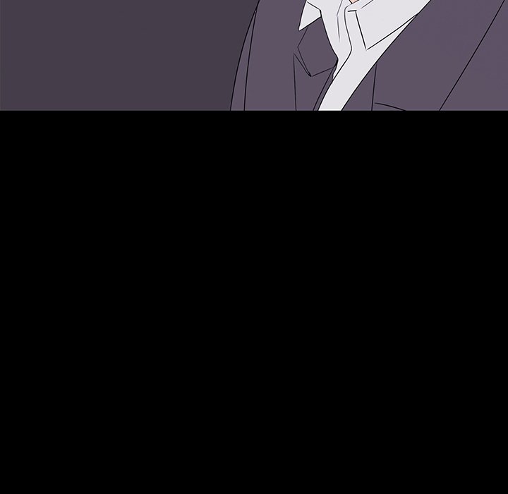 One Face - Chapter 9 [photo 96] - MangaPorn