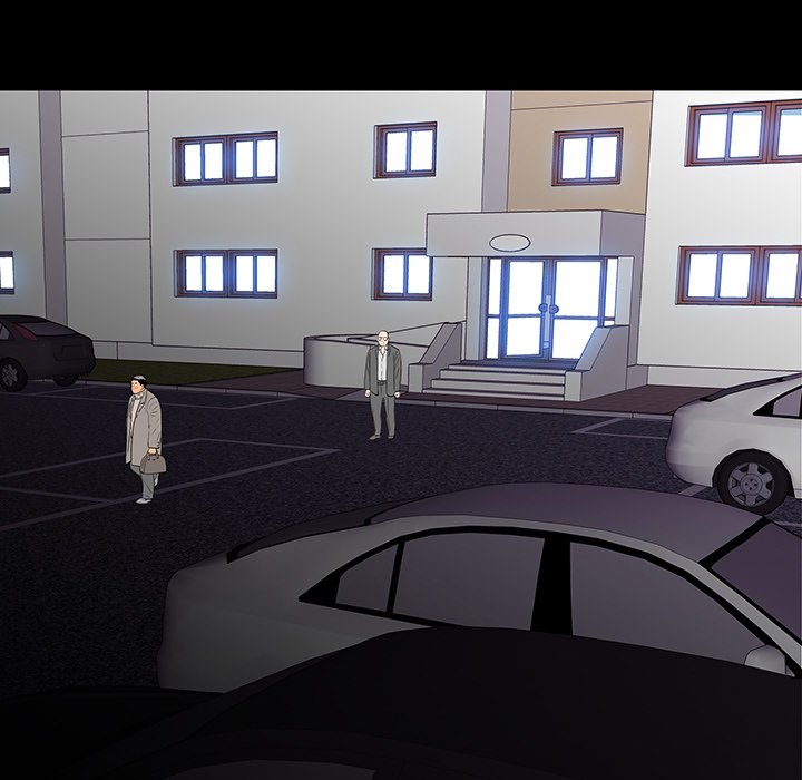 One Face - Chapter 9 [photo 99] - MangaPorn