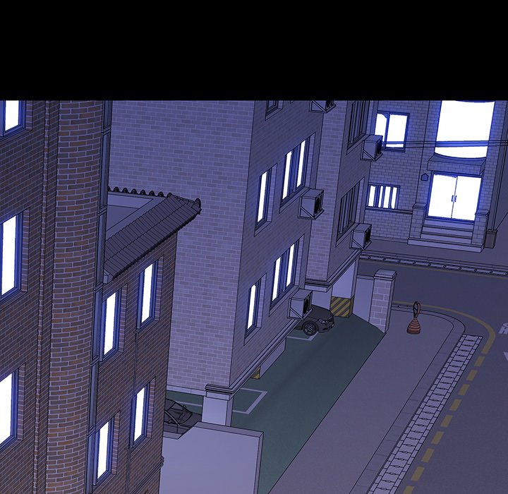 One Face - Chapter 10 [photo 100] - MangaPorn