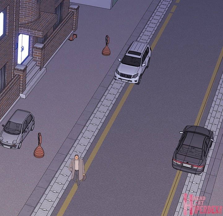 One Face - Chapter 10 [photo 101] - MangaPorn