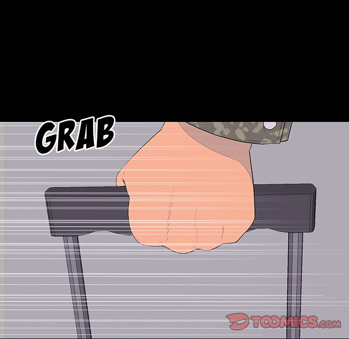 One Face - Chapter 10 [photo 105] - MangaPorn