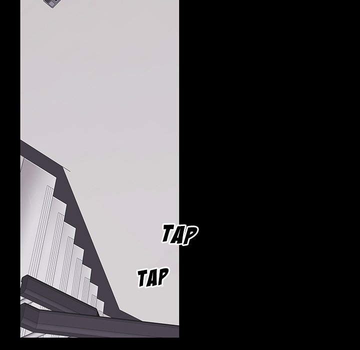 One Face - Chapter 10 [photo 107] - MangaPorn