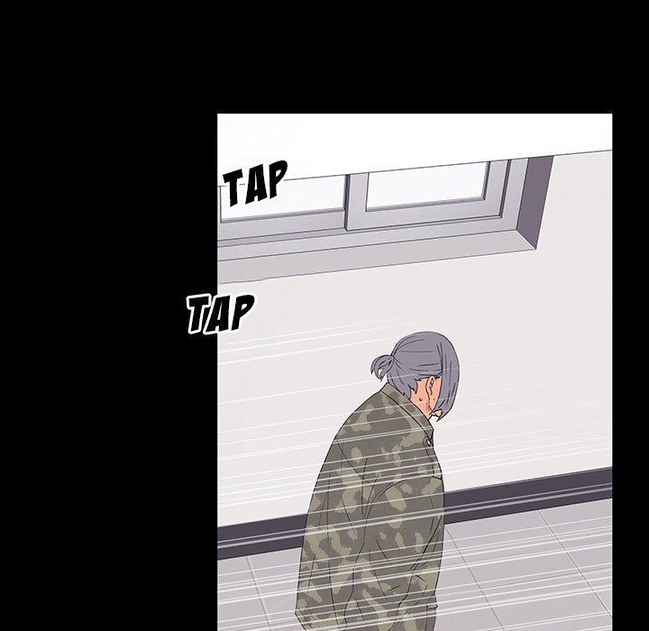 One Face - Chapter 10 [photo 108] - MangaPorn