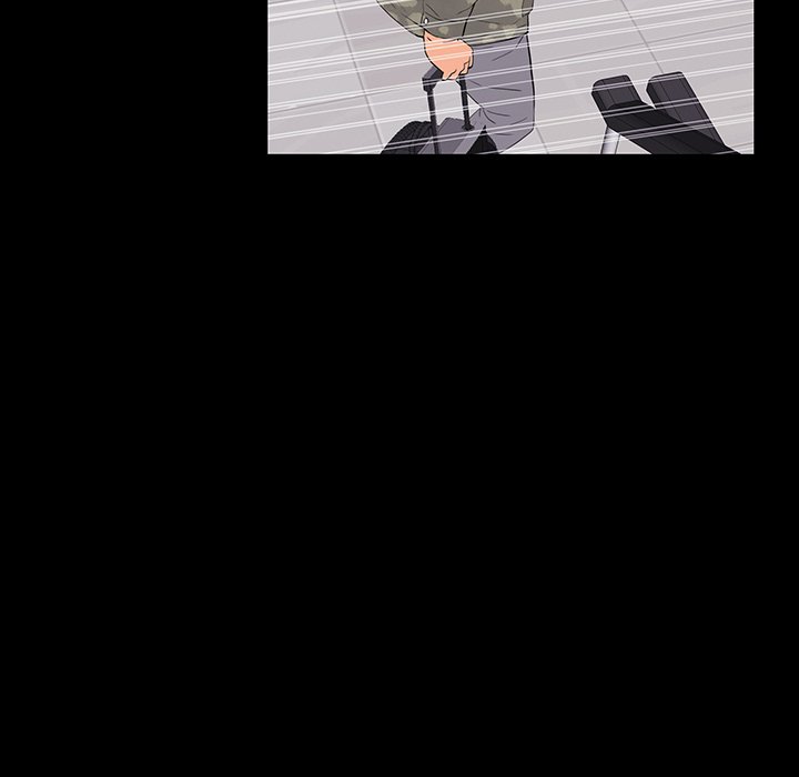 One Face - Chapter 10 [photo 109] - MangaPorn