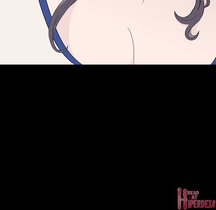 One Face - Chapter 10 [photo 11] - MangaPorn