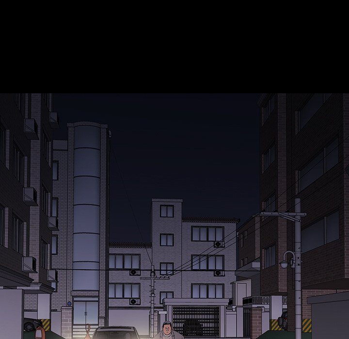 One Face - Chapter 10 [photo 110] - MangaPorn