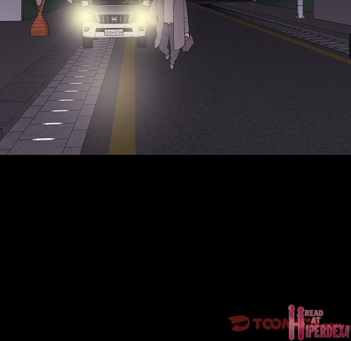 One Face - Chapter 10 [photo 111] - MangaPorn