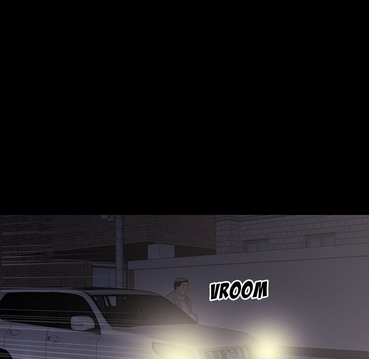 One Face - Chapter 10 [photo 112] - MangaPorn